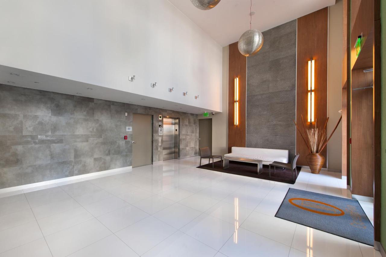 Modern Ocean Drive Condo In The Heart Of Sobe! ไมอามีบีช ภายนอก รูปภาพ